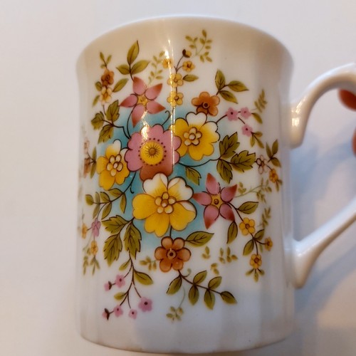 Elizabethan staffordshire bone - elizabethan,