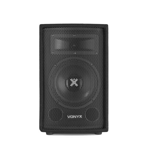 Vonyx sl8 inch - vonyx, 8-inch