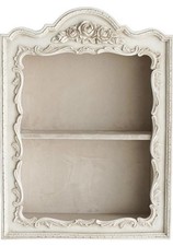 Pair of  vintage style /