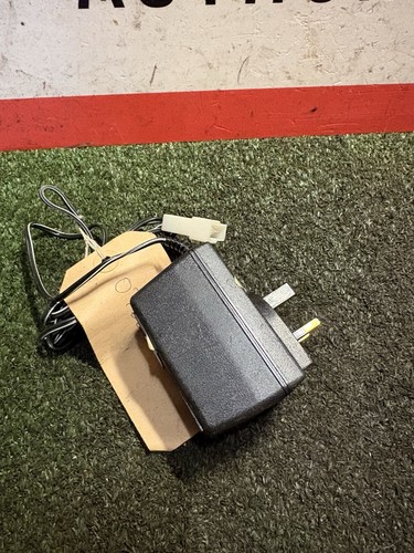 Genuine honda ride mower - genuine, 1a