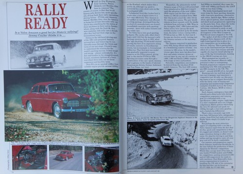 1991 extracted magazine - cc,