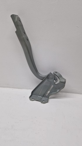 For suzuki swift bonnet - bonnet, hinge