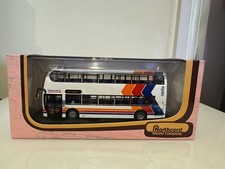 CMNL UKBUS 6202 Northcord