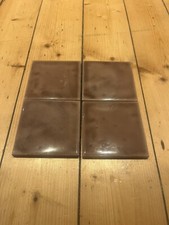 Tiles Full Pallet 100mm X 100mm