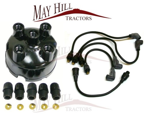 Massey ferguson ted20 - massey,