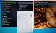 Dell Alienware X51 R3 Intel