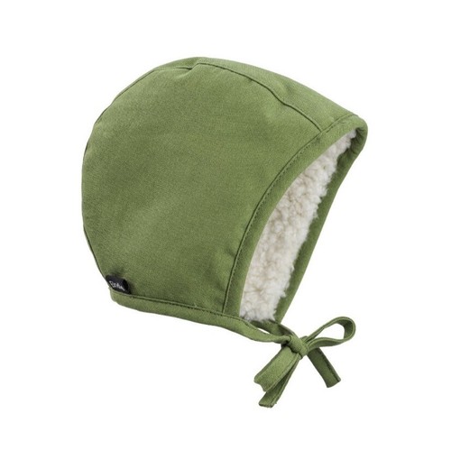 Elodie details brand - new, with