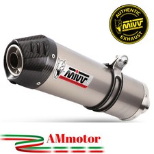 Mivv Bmw R 1150 GS 2000 00