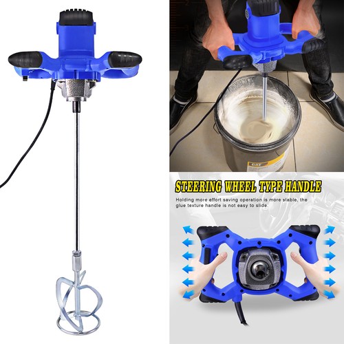 Portable cement mixer - portable,
