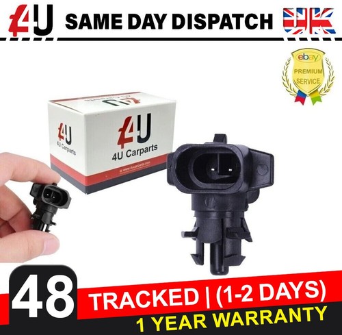 For vauxhall astra mk5 - for,