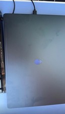 Alienware x16 R2|Intel Core Ultra 9 275HX | RTX 5060 | 32GB , Text me please