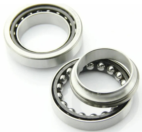 Steering stem bearing kit - steering,