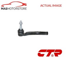 TRACK ROD END RACK END FRONT