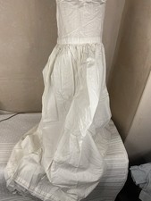 ANTIQUE BABIES/CHILDS