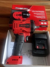 Snap‑On 18 V ½”