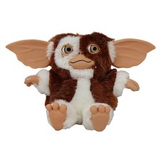 NA - Gremlins Mini Gizmo Plush /Figures - New Toys - Y1362z