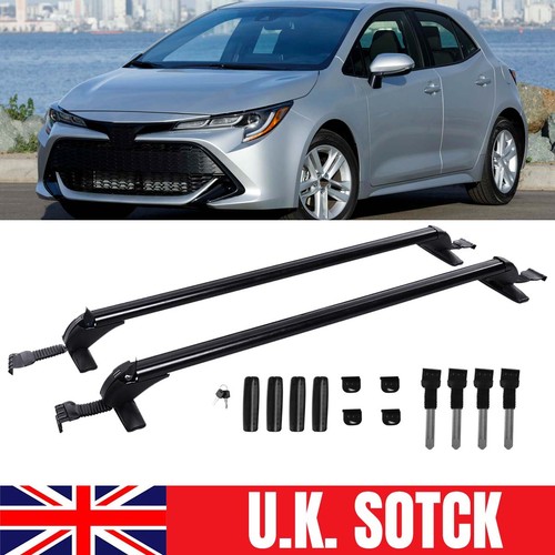 105cm for toyota - for,