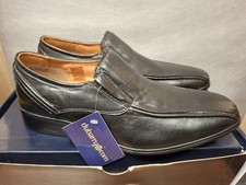 Dubarry Deegan Men's Black