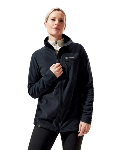 Berghaus ladies polartec prism - ladies,
