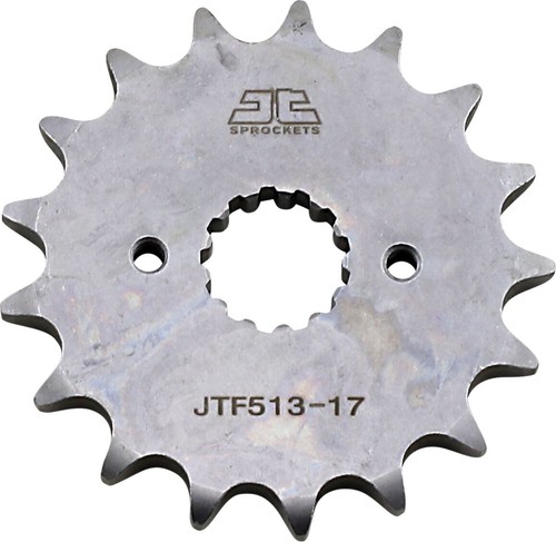 Fits suzuki gsx 1100 - suzuki, gsx-r