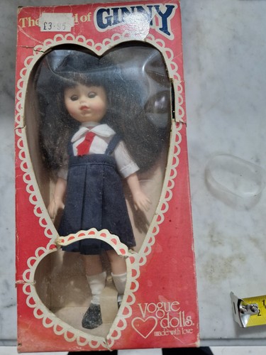 Vintage 1970s matchbox - vintage,