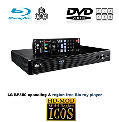 Bp350 multi region free - lg,