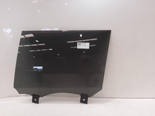 RANGE ROVER MK4 2012-2021 Rear