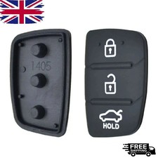 Hyundai i10 i20 i30 i40 ix20