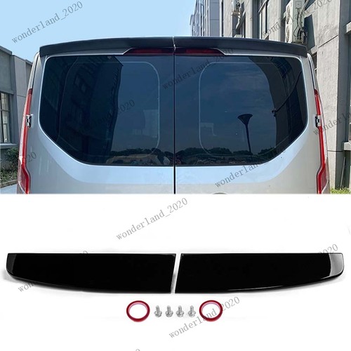 For 2012 2022 ford - 2012-2022,