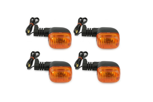 Triumph 885i 955i tiger - 885i,
