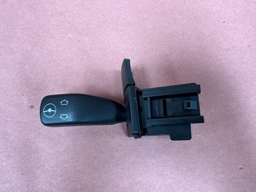 Bmw e39 525i column - e39,