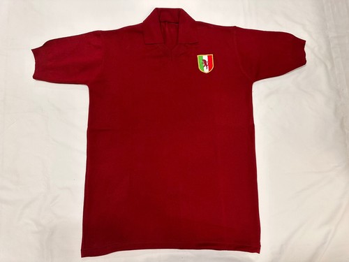 Torino paolo pulici home - #11,