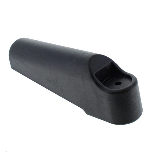 Bevel locking handle for - locking,