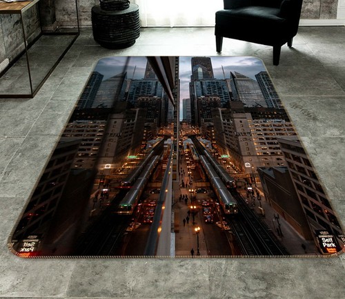 Building glass zhub092 - building,