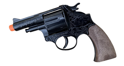 Gonher colt style shot - 12,