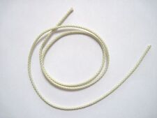 2 mm QUALITY VENETIAN BLIND