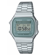 Casio Unisex Digital Watch