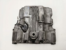 Yamaha FZX 750 Shell Oil Pan
