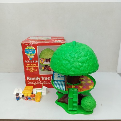Vintage 1970s palitoy original - vintage,