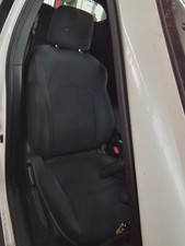 FRONT SEAT RH NISSAN JUKE MK1