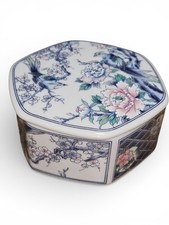 Leonardo Collection Fine