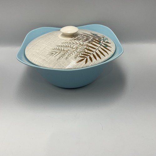 Vintage meakin sol - sol, rock