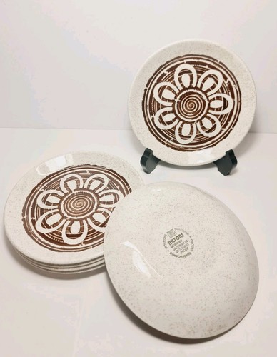 Biltons staffordshire - biltons,