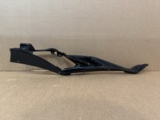 SUZUKI GSXR 1000 RIGHT SIDE