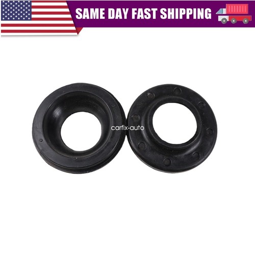 Piece coil spring - of,