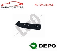 BUMPER FIXING ELEMENT HOLDER