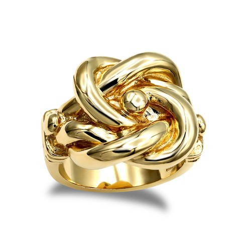Mens solid 9ct gold jewelco - solid,