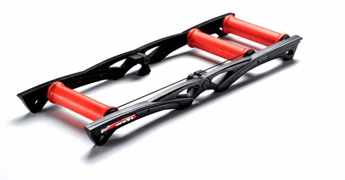 Elite arion parabolic - arion,