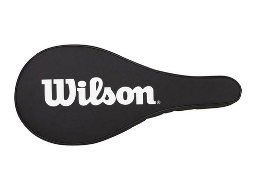 Wilson full tennis racket - full,