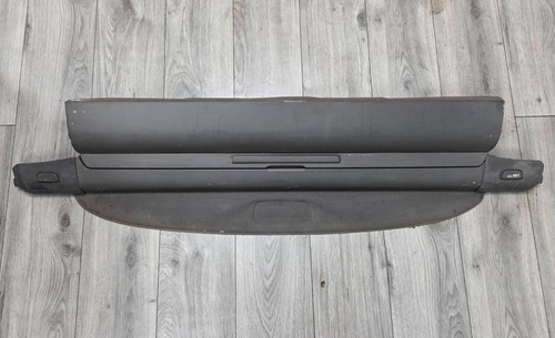 Genuine volvo v50 estate - genuine,